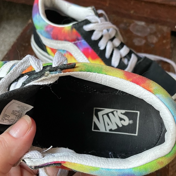 // SOLD // - Picture 8 of 8